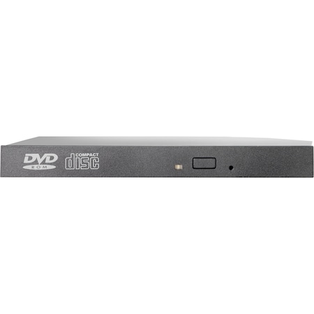 Hpe Hp 9.5Mm Sata Dvd-Rom Jb Gen9 Kit 726536-B21